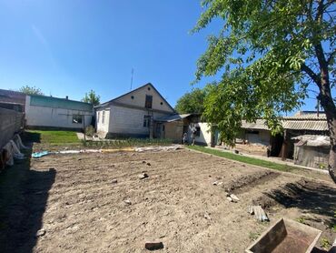 Продажа домов: Дом, 80 м², 6 комнат, Требуется ремонт — 3