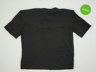 moro: T-shirt damski, rozmiar S — 3