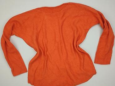 157 sweter: Sweter damski, rozmiar L — 1