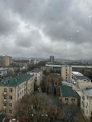 Продажа квартир: 3 комнаты, 85 м², Элитка, 9 этаж, Евроремонт — 26