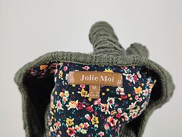vicher: Jolie Moi, Sweter damski, rozmiar M — 4