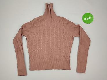 sweter morgan: Pimkie, Sweter damski, rozmiar M — 2