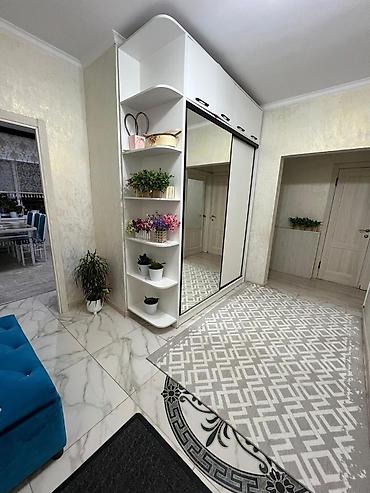 Продажа квартир: 2 комнаты, 68 м², 108 серия, 6 этаж — 5