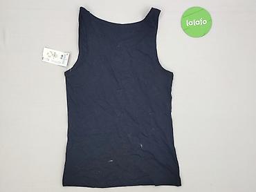 primark gingham top: Primark, Top damski, rozmiar S — 3