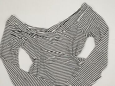 stradivarius top gorsetowy: H&M Divided, Women`s top, size L