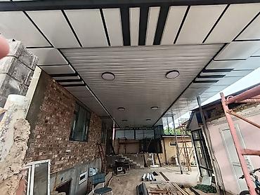 prima construction: Демонтажные работы, Монтаж декоративных элементов | Туникафон Больше 6 лет опыта — 9