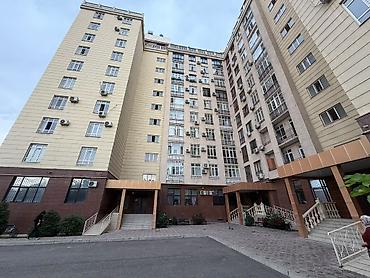Сдается 3-комнатная квартира Советкая Скрябина. Мед Академия Общая lalafo.kg да Сдается 3-комнатная квартира Советкая Скрябина. Мед Академия Общая