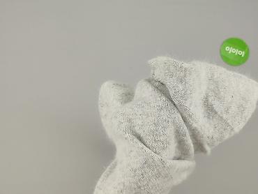 ochnik: Sweter damski, rozmiar S — 6