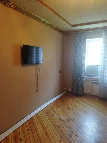 Uzunmüddətli kirayə mənzillər: Xətai rayonu,Gəncə pr,2 otaqlı,təmirli,əşyalı mənzil kirayə verilir.Bu — 3