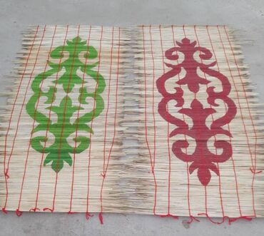 Продажа юрт: Продажа юрты, Каркас Деревянный, 85 баш, Диаметр: 6 метров — 18