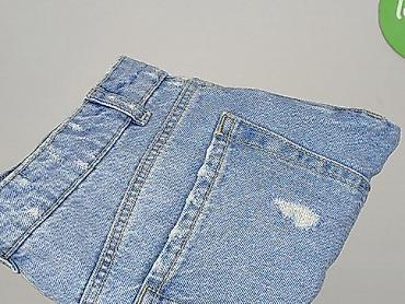 eu 34: Primark, Spódnica damska, rozmiar S — 7