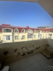 Yeni tikili: 2 otaqlı, Yeni tikili, 57 kv. m — 7