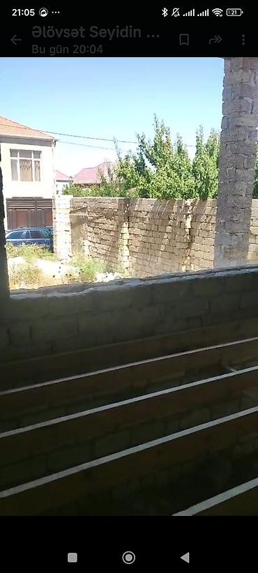 Həyət evi alıram: 450 kv. m, 7 otaqlı — 19