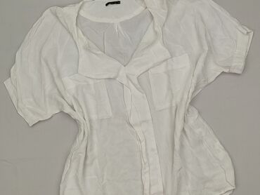 Women: Mohito, Women's blouse, size 2XL (EU 44)