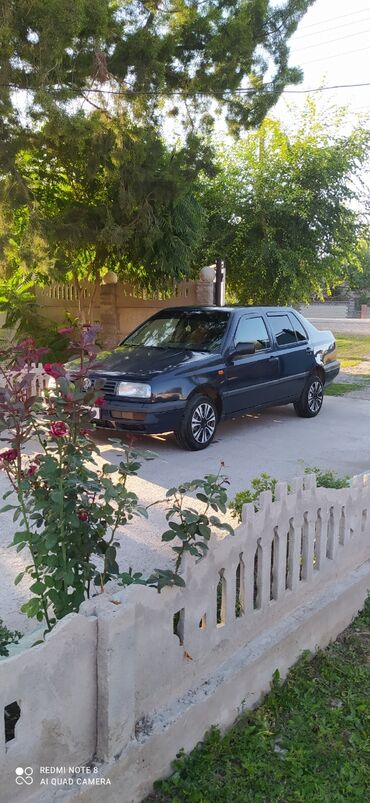 бампер на опель вектра б: Volkswagen Vento: 1993 г., 1.6 л, Механика, Газ, Седан