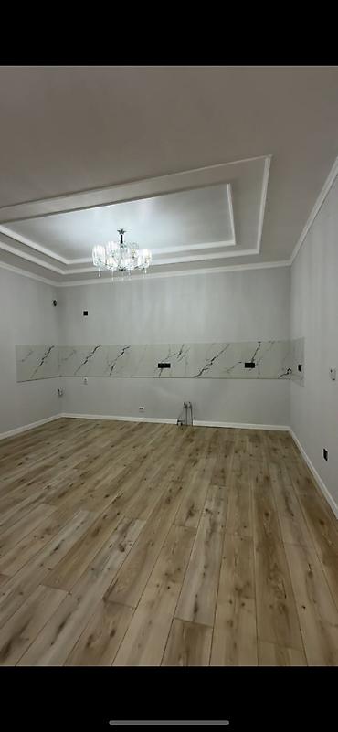 абдурахманова: Продаётся 2-уровневый особняк — 350 м², участок 8 соток! 📍 Район — 4