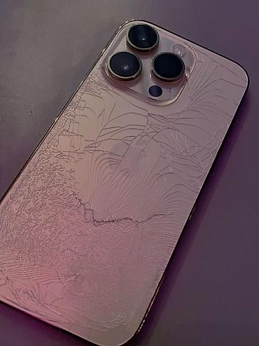 фальшивые айфоны: Скупаем разбитый айфоны 📲 — 1