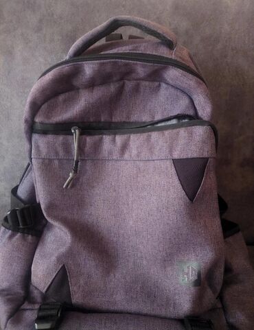 İdman qidaları: 10 azn əla vəziyyətdədi