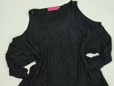 Boohoo, Women's blouse, size M (EU 38)