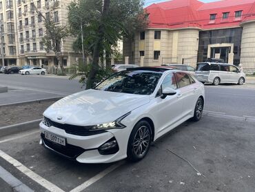 чанган машина цена бишкек: Kia K5: 2020 г., 2 л, Автоматические, Газ, Седан