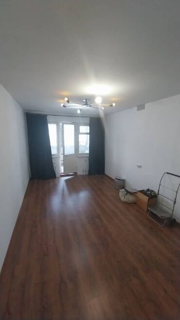Продажа квартир: 1 комната, 32 м², 104 серия, 4 этаж