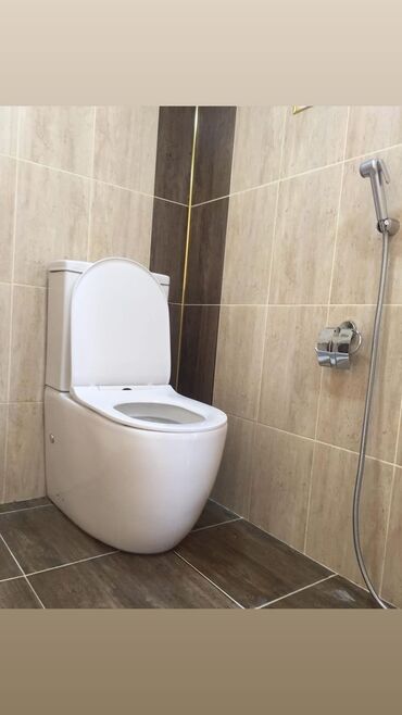 Unitazlar: Yeni, Unitaz, Monoblok, Kredit var, Zəmanətli, Rayonlara çatdırılma -da lalafo.az — 88 Unitazlar: Yeni, Unitaz, Monoblok, Kredit var, Zəmanətli, Rayonlara çatdırılma — 88