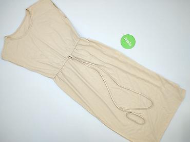 mida clothes: Sukienka damska, rozmiar M — 2