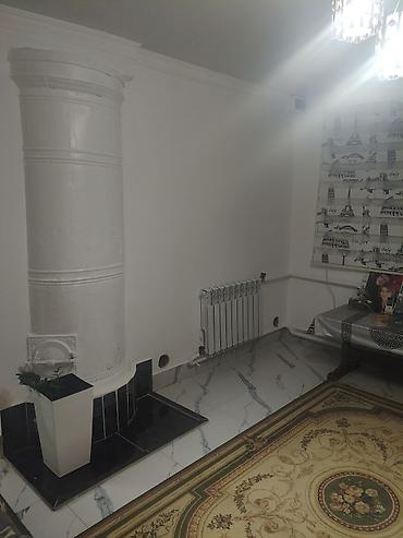 Продажа барачных домов: Продается дом две спальни,залбольшая кухня,сан узел и две прихожки at lalafo.kg — 11 Продажа барачных домов: Продается дом две спальни,залбольшая кухня,сан узел и две прихожки — 11