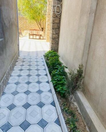 Uzunmüddətli kirayə evlər: 200 kv. m, 4 otaqlı — 9