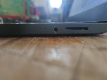 iphone 18 qiyməti: Lenovo noutbuk + simsiz siçan Noutbukda P herifi və 0 işləmir birde — 5