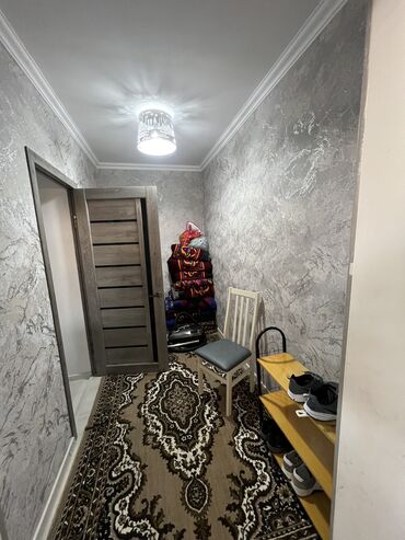 Продажа домов: Дом, 200 м², 8 комнат, Собственник, Евроремонт — 11