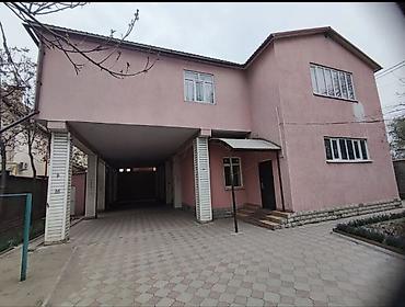 Долгосрочная аренда домов: 450 м², 15 комнат — 1