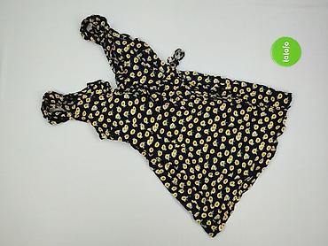 slonecznik: ASOS Design, Sukienka damska, rozmiar XS — 2