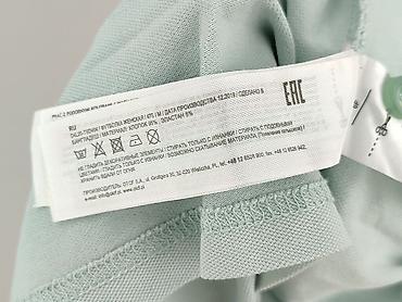 m style koszule: 4F, Damska koszulka polo, rozmiar M — 5