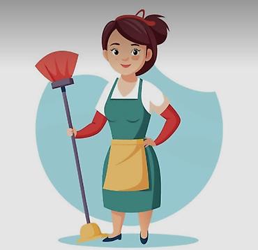 Уборка помещений, | Генеральная уборка, | Квартиры