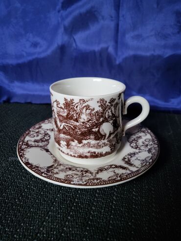 Kuhinjski setovi: Solje 1963g+ Colditz Istocna Nemacka. Solja nigde na lalafo.rs — 1 Kuhinjski setovi: Solje 1963g+ Colditz Istocna Nemacka. Solja nigde — 1