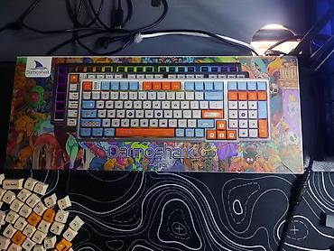Ноутбуки ASUS: Игровой, Б/у, Intel Core i7 — 11