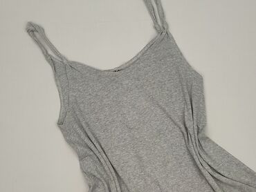 sukienka midi stradivarius: Moodo, Women`s dress, size S (EU 36)