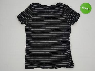 greenpoint tychy: Sinsay, T-shirt damski, rozmiar M — 3