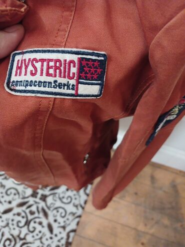 Kurtkalar: 3XL -da lalafo.az — 9 Kurtkalar: 3XL — 9