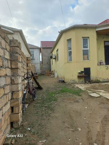 Həyət evləri və villaların satışı: 3 otaqlı, 120 kv. m, Kredit yoxdur, Orta təmir -da lalafo.az — 15 Həyət evləri və villaların satışı: 3 otaqlı, 120 kv. m, Kredit yoxdur, Orta təmir — 15