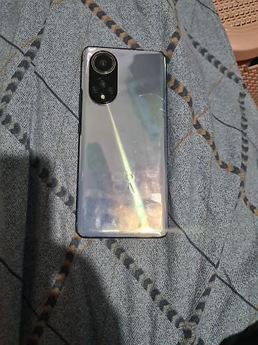 с 24 ультра: Huawei nova 9 Pro, 128 ГБ, цвет - Серебристый, Две SIM карты — 3