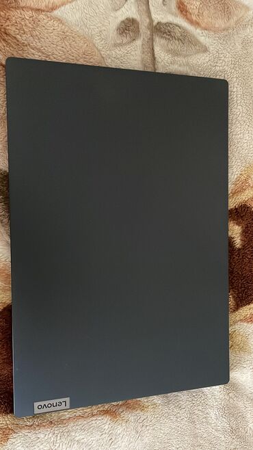 планшет ноутбук цена: Ноутбук, Lenovo, 8 ГБ ОЗУ, Intel Core i3, Б/у, Для работы, учебы, память HDD