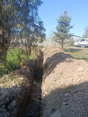 жумуш.гов: Ассалому алейкум ищу работу меня зовут Азамат мне 18 лет паспорт есть — 1