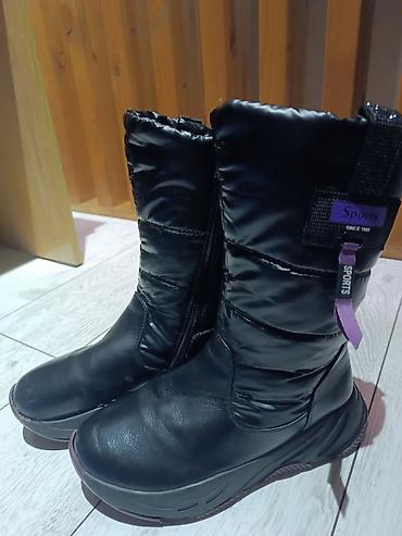 foot patch: Женская обувь, 35 размера. Каждая по 100 сом, все вместе 600 сом - — 8
