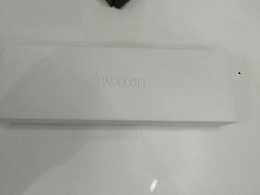 оригинал эпл вотч: Люкс копия Apple Watch — умные часы в фирменной упаковке. в ориг — 1