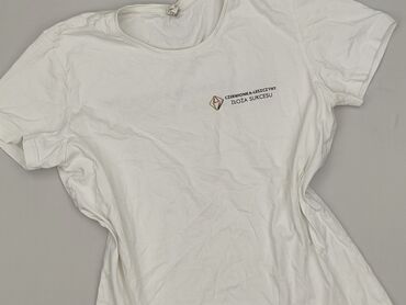 vans custom t shirty: Stedman, T-shirt damski, rozmiar L