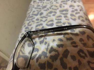 Naočare: RAY BAN ORIGINAL KAO NOVE SKORO | Zvati od 8-22h i nedeljom. Iz — 5