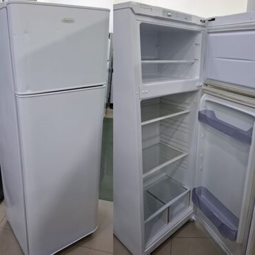 iwlenmiw soyuducu: ((7395))*Asya* Soyuducu Biyusa firmasindan. De fros. Heçbir