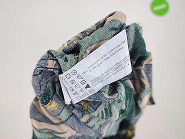 pull and bear aplikacja: PULL&BEAR, Koszulа dla mężczyzn, rozmiar S — 6